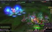 Atlantica Online - Screens aus dem MMO Atlantica Online