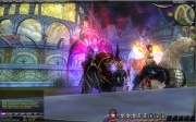 Atlantica Online - Screens aus dem MMO Atlantica Online