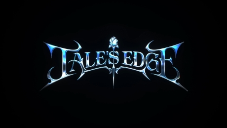 Tale's Edge: Screen zum Spiel Tale's Edge.