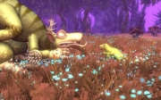 Spore - Screenshot - Spore