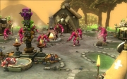 Spore: Screenshot - Spore