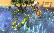 Spore - Screenshot - Spore