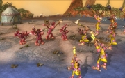 Spore: Screenshot - Spore