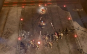 Dawn of War II: Chaos Rising - Erste Bilder zu Dawn of War II: Chaos Rising