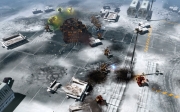 Dawn of War II: Chaos Rising - Erste Bilder zu Dawn of War II: Chaos Rising