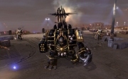 Dawn of War II: Chaos Rising - Erste Bilder zu Dawn of War II: Chaos Rising