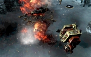 Dawn of War II: Chaos Rising - Neue Screens aus Dawn of War II: Chaos Rising