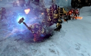 Dawn of War II: Chaos Rising - Neue Screens aus Dawn of War II: Chaos Rising