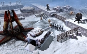 Dawn of War II: Chaos Rising - Neuer Screens zu Dawn of War 2 - Chaos Rising Add-on.