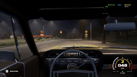 Car Mechanic Simulator 2026 - Screen zum Spiel Car Mechanic Simulator 2026.