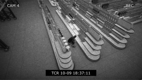 Construction Store Simulator - Screen zum Spiel Construction Store Simulator.