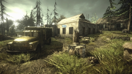 Army Troop: Screen zum Spiel Army Troop.