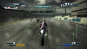 Moto GP 09/10 - Neue Screenshots von MotoGP 09/10