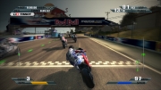 Moto GP 09/10 - Neue Screenshots von MotoGP 09/10