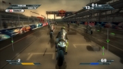 Moto GP 09/10 - Neue Screenshots von MotoGP 09/10