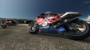 Moto GP 09/10 - Neue Screenshots von MotoGP 09/10