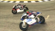 Moto GP 09/10: Neue Screenshots von MotoGP 09/10