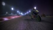 Moto GP 09/10 - DLC 2010 Screens