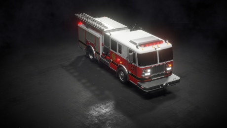 Global Rescue: Screen zum Spiel Global Rescue.