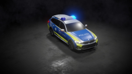 Global Rescue: Screen zum Spiel Global Rescue.