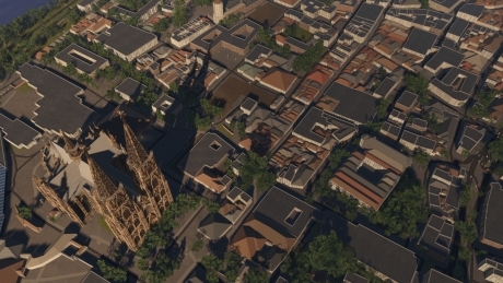 Global Rescue: Screen zum Spiel Global Rescue.