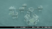 Metal Gear Solid: Peace Walker - Neue Bilder zu Metal Gear Solid: Peace Walker