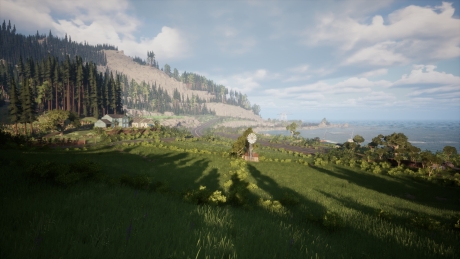 Ardem - Screen zum Spiel Ardem.