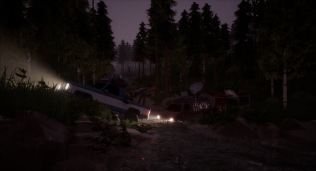 Ardem - Screen zum Spiel Ardem.