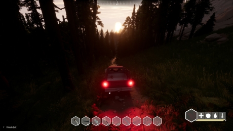 Ardem - Screen zum Spiel Ardem.