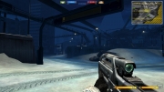 Battlefield 2142: Erste Vorschau auf die neuen Battlefield 2142 Maps