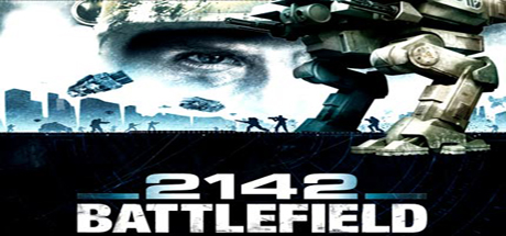 Battlefield 2142