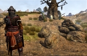 Age of Conan: Rise of the Godslayer - Screenshot aus Age of Conan: Rise of the Godslayer