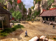 Age of Conan: Rise of the Godslayer - Neue Screenshots zum Age of Conan Add-on