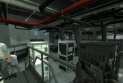 Tactical Intervention - Erste Screens zu Tactical Intervention.