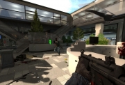 Tactical Intervention - Erste Screens zu Tactical Intervention.