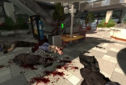 Tactical Intervention: Erste Screens zu Tactical Intervention.