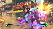 Super Street Fighter IV - Erste Bilder zu Super Street Fighter IV