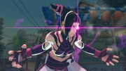 Super Street Fighter IV - Erste Bilder zu Super Street Fighter IV