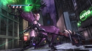 Ninja Gaiden Sigma 2: Screenshot aus Ninja Gaiden Sigma 2