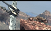 Damnation - Screenshot - Damnation