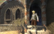 Mount & Blade: Warband - Bilder zum Action-Rollenspiel