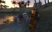 Mount & Blade: Warband - Bilder zum Action-Rollenspiel