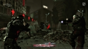 Scivelation - Erste Screens zum Third-Person-Shooter Scivelation