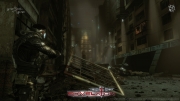 Scivelation - Erste Screens zum Third-Person-Shooter Scivelation