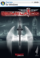 Logo for Scivelation