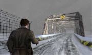 Silent Hill: Shattered Memories - Screenshots aus dem Grusel-Adventure Silent Hill: Shattered Memories