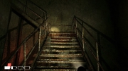 JU ON: The Grudge: Screenshot aus dem Horrorspiel JU ON: The Grudge