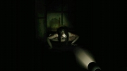 JU ON: The Grudge - Screenshot aus dem Horrorspiel JU ON: The Grudge