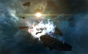 Dust 514 - Bild zum FPS MMO Dust 514