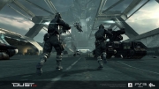 Dust 514 - Die ersten Screenshots zum Online-Shooter